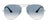 sølv