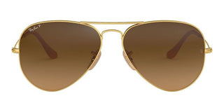 Ray-Ban AVIATOR LARGE METAL RB 3025 FUORI PRODUZIONE men 0 Pilot Sunglasses