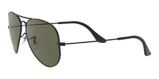 Ray-Ban AVIATOR LARGE METAL RB 3025 FUORI PRODUZIONE men 0 Pilot Sunglasses