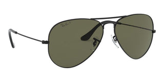 Ray-Ban AVIATOR LARGE METAL RB 3025 FUORI PRODUZIONE men 0 Pilot Sunglasses