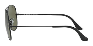 Ray-Ban AVIATOR LARGE METAL RB 3025 FUORI PRODUZIONE men 0 Pilot Sunglasses