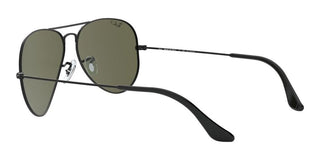 Ray-Ban AVIATOR LARGE METAL RB 3025 FUORI PRODUZIONE men 0 Pilot Sunglasses