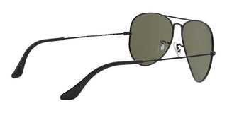 Ray-Ban AVIATOR LARGE METAL RB 3025 FUORI PRODUZIONE men 0 Pilot Sunglasses