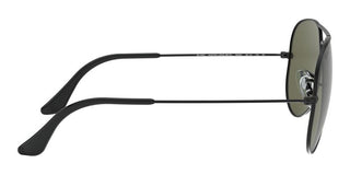 Ray-Ban AVIATOR LARGE METAL RB 3025 FUORI PRODUZIONE men 0 Pilot Sunglasses