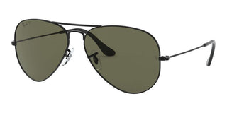 Ray-Ban AVIATOR LARGE METAL RB 3025 FUORI PRODUZIONE men 0 Pilot Sunglasses