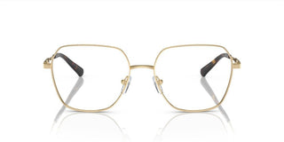 Michael Kors AVIGNON MK 3071 women Gold Squared Eyeglasses