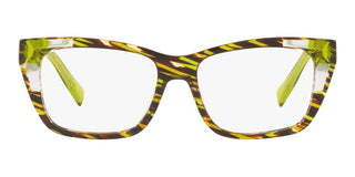 Alain Mikli BAIE 0A03111 women 0 Cat Eye Eyeglasses