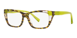Alain Mikli BAIE 0A03111 women 0 Cat Eye Eyeglasses