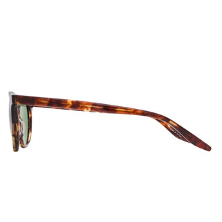 BARTON PERREIRA Banks Banks men Havana Round Sunglasses