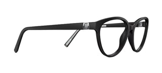 Neubau Barbara T078 Women  Cat Eye Eyeglasses