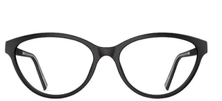 Neubau Barbara T078 Women  Cat Eye Eyeglasses