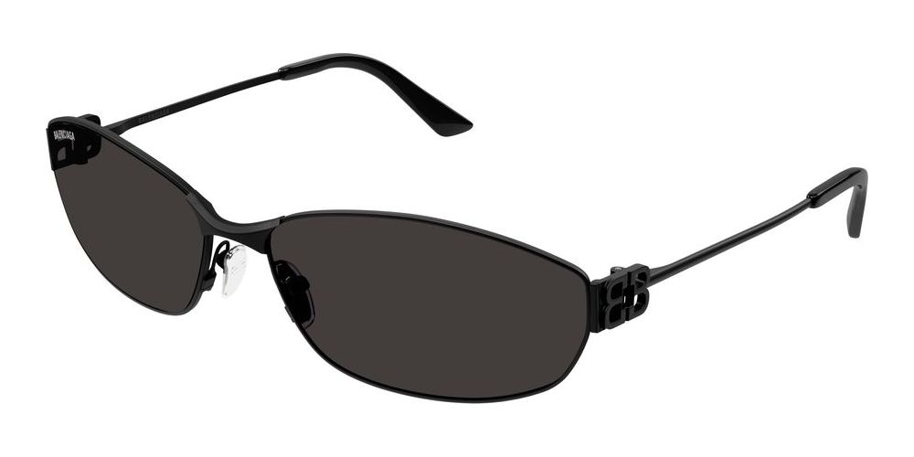 Balenciaga Sunglasses – Otticanet USA Balenciaga Sunglasses – Otticanet USA