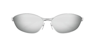 Balenciaga BB0356S women 0 Cat Eye Sunglasses
