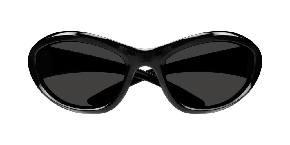 Balenciaga Sunglasses – Page 3 – Otticanet USA