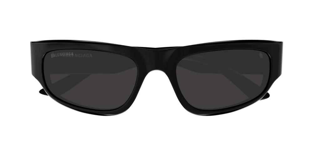 Balenciaga Sunglasses – Page 3 – Otticanet USA
