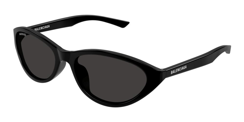 Balenciaga Sunglasses – Page 3 – Otticanet USA