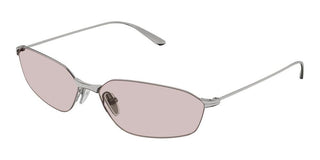 Balenciaga BB0412S unisex 0 Geometric Sunglasses