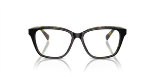Brunello Cucinelli BC 3004 women Black Butterfly Eyeglasses
