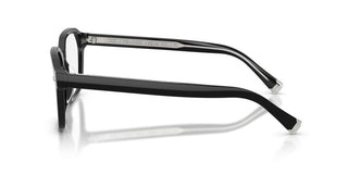 Brunello Cucinelli Bc 3015 Women Black  Eyeglasses