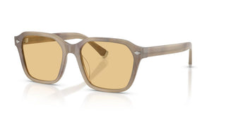 Brunello Cucinelli Bc 3015 Women Brown  Eyeglasses
