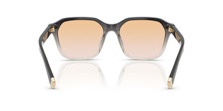 Brunello Cucinelli Bc 3015 Women Grey  Eyeglasses