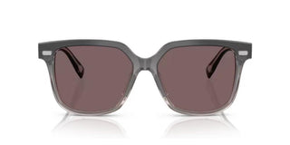 Brunello Cucinelli BC 4010S women Grey Squared Sunglasses