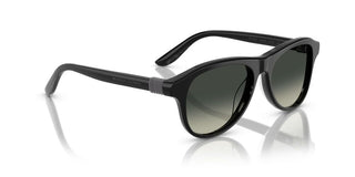 Brunello Cucinelli Bc 4015s Women Black Pilot Sunglasses