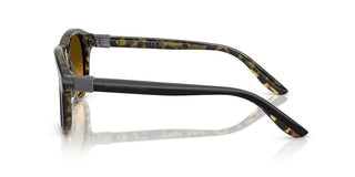 Brunello Cucinelli Bc 4015s Women Black Pilot Sunglasses