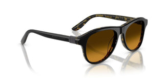 Brunello Cucinelli Bc 4015s Women Black Pilot Sunglasses