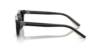 Brunello Cucinelli BC 4016S women Black Pantos Sunglasses