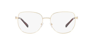 Michael Kors BELLEVILLE MK 3062 women Black Squared Eyeglasses