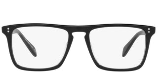 Oliver Peoples Bernardo-r Ov 5189u Men  Geometric Eyeglasses