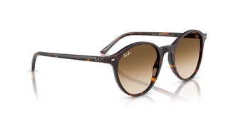 Ray-Ban BERNARD RB 2230 unisex Havana Pantos Sunglasses