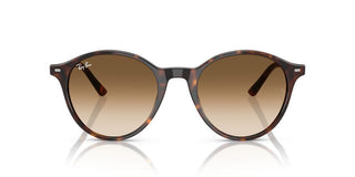 Ray-Ban BERNARD RB 2230 unisex Havana Pantos Sunglasses