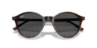 Ray-ban Bernard Rb 2230 Unisex Havana Pantos Sunglasses