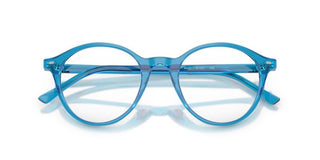 Ray-Ban BERNARD RX 5430 unisex 0 Eyeglasses