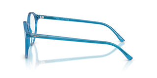 Ray-Ban BERNARD RX 5430 unisex 0 Eyeglasses