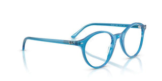 Ray-Ban BERNARD RX 5430 unisex 0 Eyeglasses
