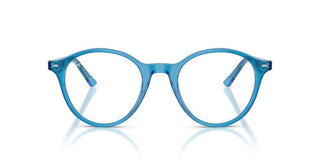 Ray-Ban BERNARD RX 5430 unisex 0 Eyeglasses