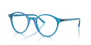 Ray-Ban BERNARD RX 5430 unisex 0 Eyeglasses