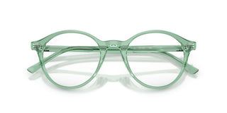 Ray-Ban BERNARD RX 5430 unisex 0 Eyeglasses