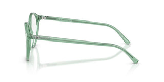 Ray-Ban BERNARD RX 5430 unisex 0 Eyeglasses
