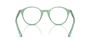 Ray-Ban BERNARD RX 5430 unisex 0 Eyeglasses