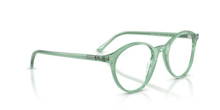 Ray-Ban BERNARD RX 5430 unisex 0 Eyeglasses