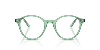 Ray-Ban BERNARD RX 5430 unisex 0 Eyeglasses