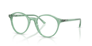 Ray-Ban BERNARD RX 5430 unisex 0 Eyeglasses