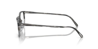 Oliver Peoples Berrington Ov 5427u Unisex Grey  Eyeglasses