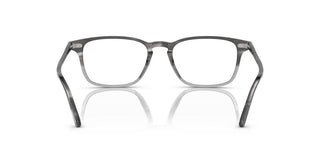 Oliver Peoples BERRINGTON OV 5427U unisex Grey Eyeglasses