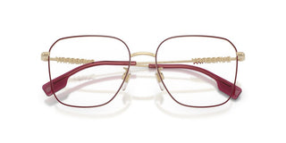 Burberry BE 1382D women 0 Eyeglasses