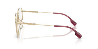 Burberry BE 1382D women 0 Eyeglasses